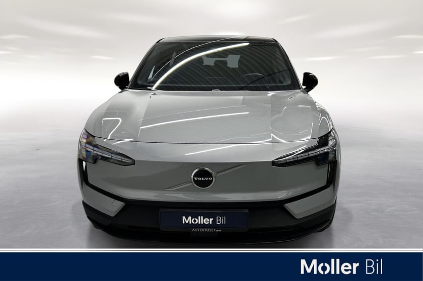 Bilde 2 av Volvo EX30 Twin Motor Performance 428hk AWD Plus
