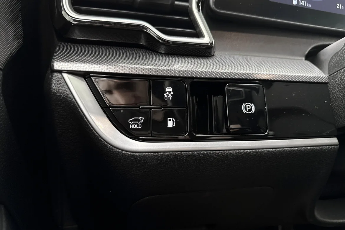 picture of a car