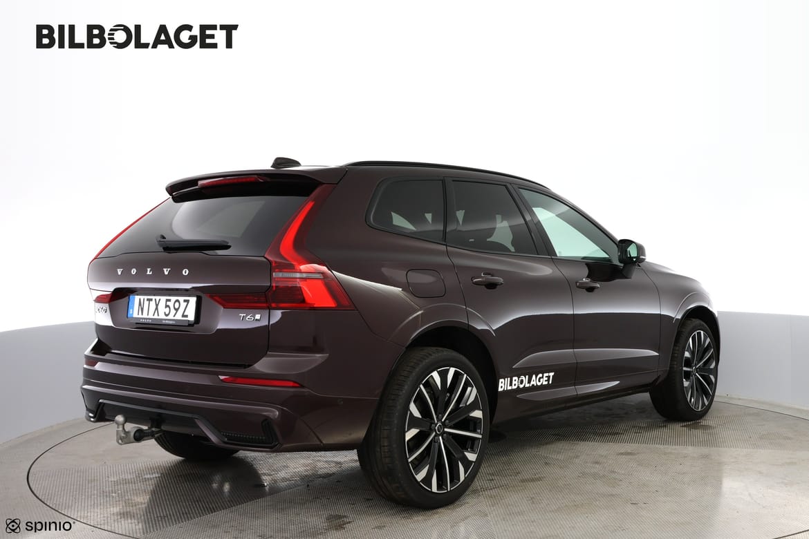 Bild 4 av 6 på bilen