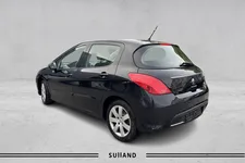 Thumnail bilde 2 av Peugeot 308 5-dørs