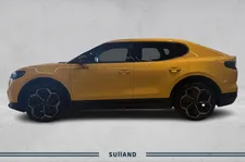 Thumnail bilde 1 av Ford Capri EV Extended Range AWD