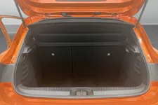 Renault Clio E-TECH