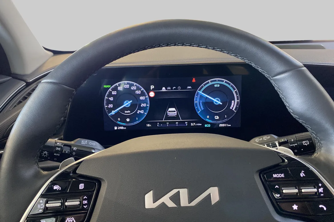 picture of a car