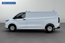 Ford Transit Custom 320