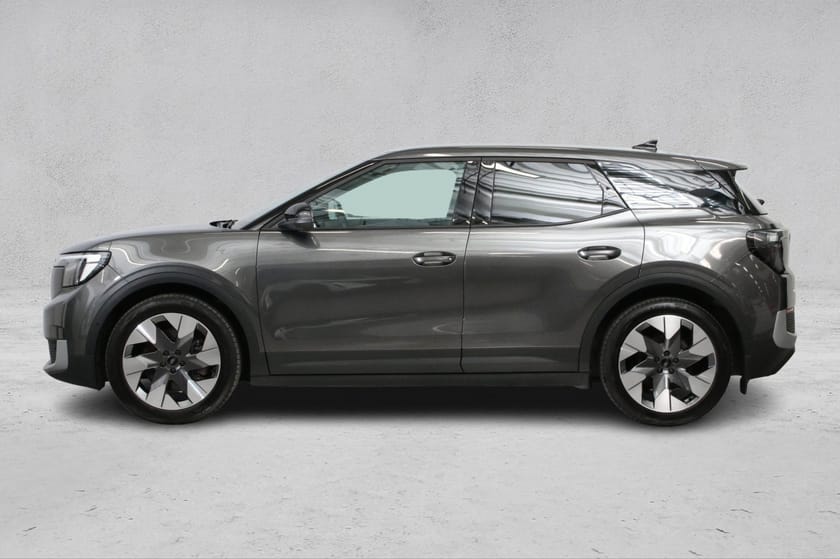 Bilde 2 av Ford Explorer EV Extended Range RWD Premium ER /FørerAssistPk/Varmepumpe/B&O/El.Stol/+