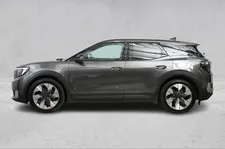Thumnail bilde 1 av Ford Explorer EV Extended Range RWD