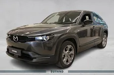 Thumnail bilde 0 av Mazda MX-30 e-Skyactiv EV