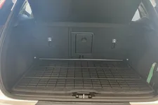 Volvo XC40 Recharge