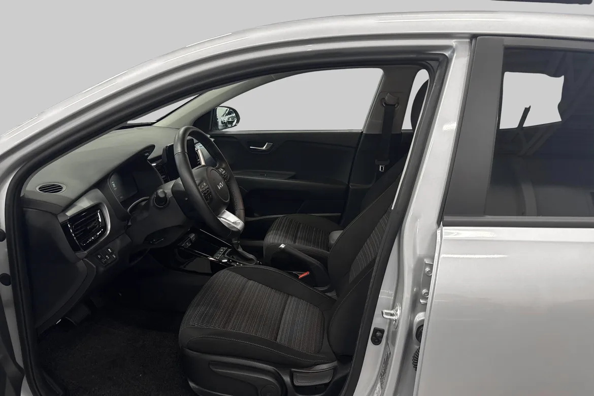 picture of a car