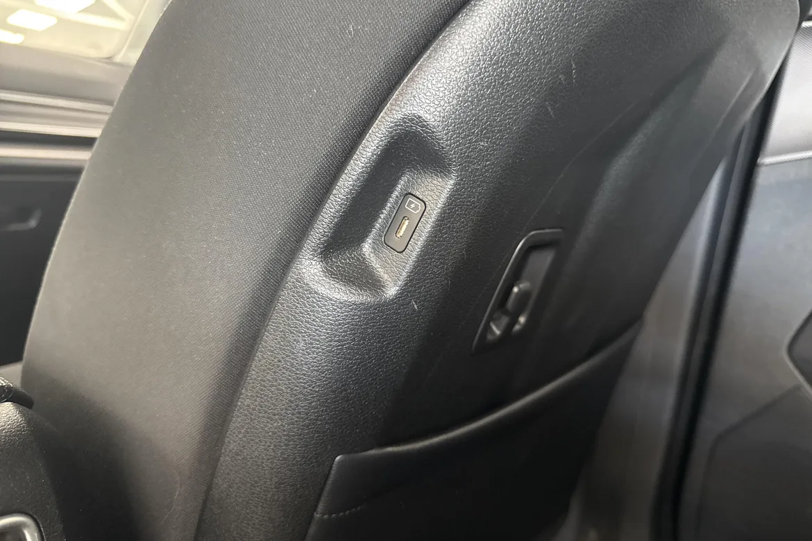 picture of a car