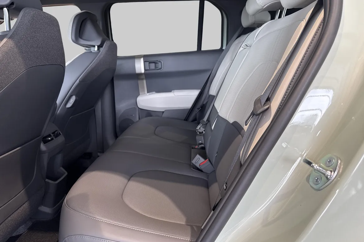 picture of a car