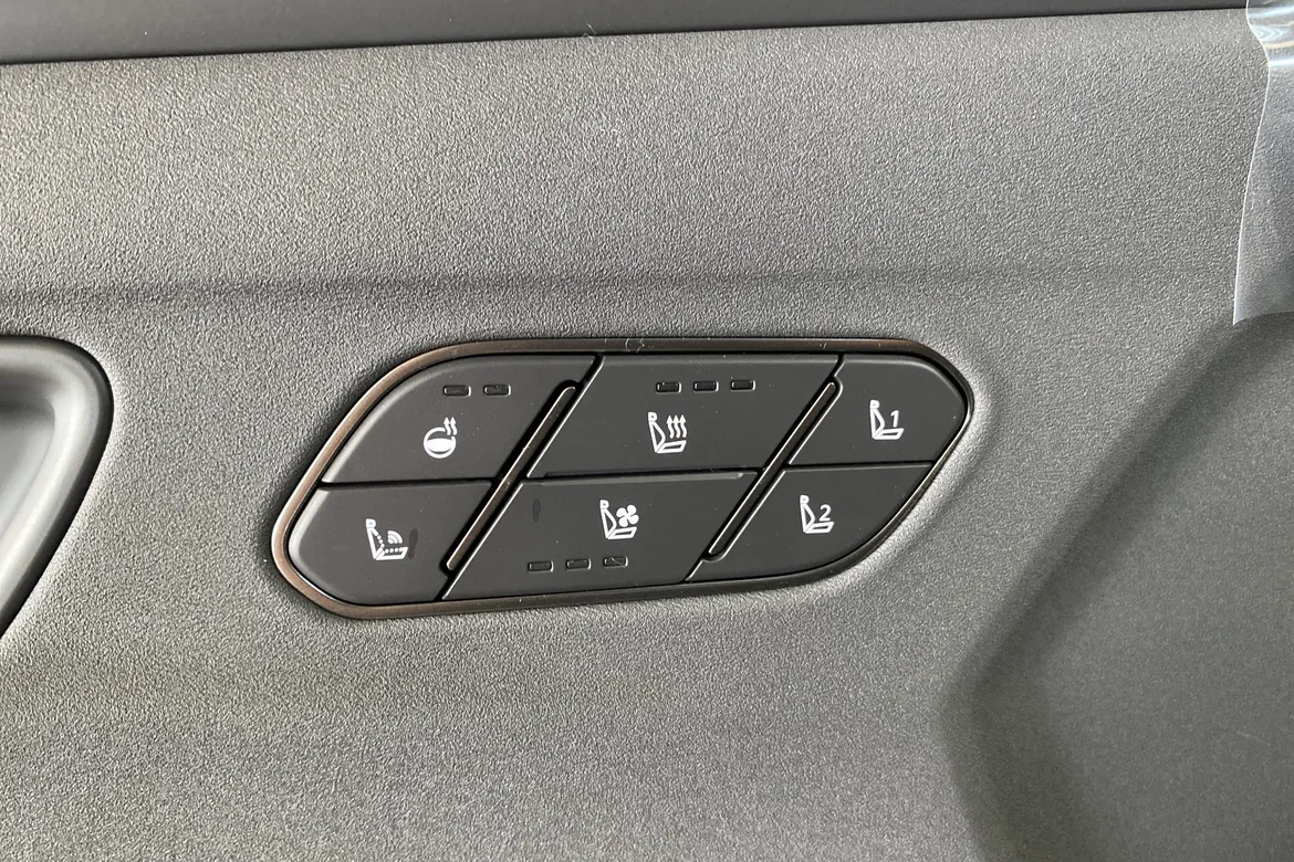 picture of a car
