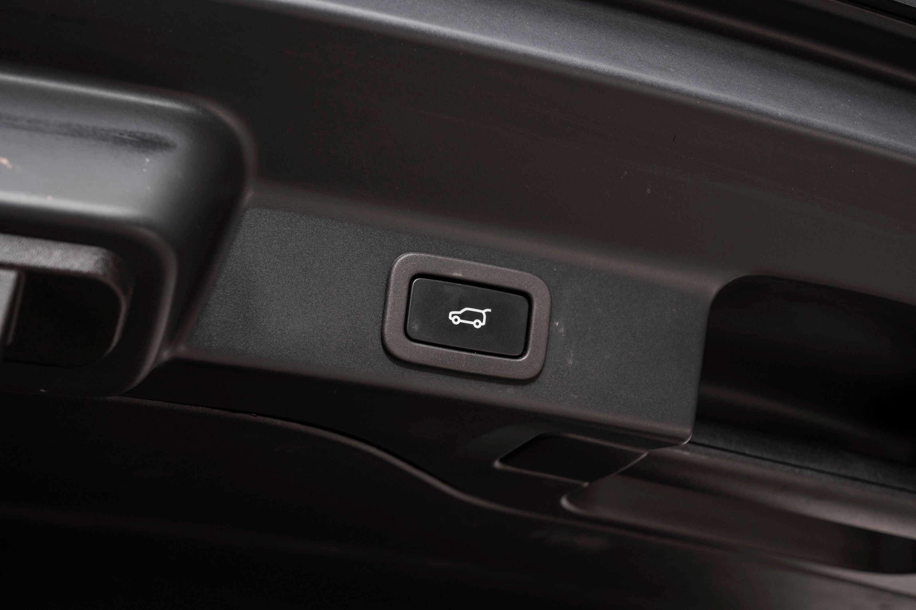 Jaguar F-Pace P400e PHEV Automatic, 8-trins, 404ps, 2022