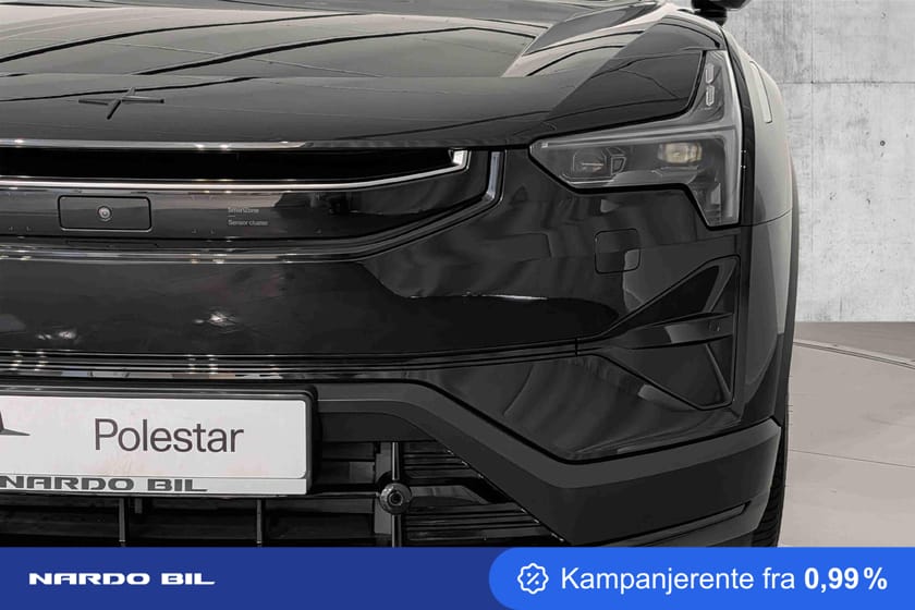 Bilde 4 av Polestar 3 Long Range Dual Motor