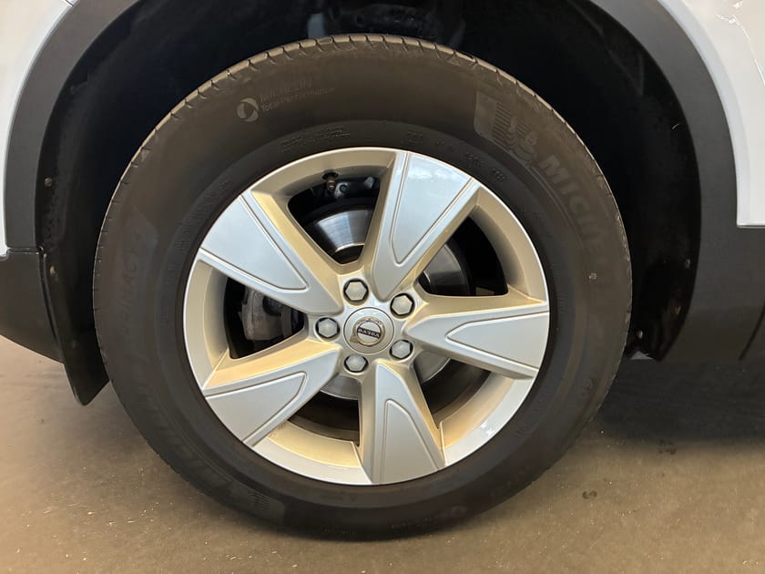 Bild 5 av Volvo XC40