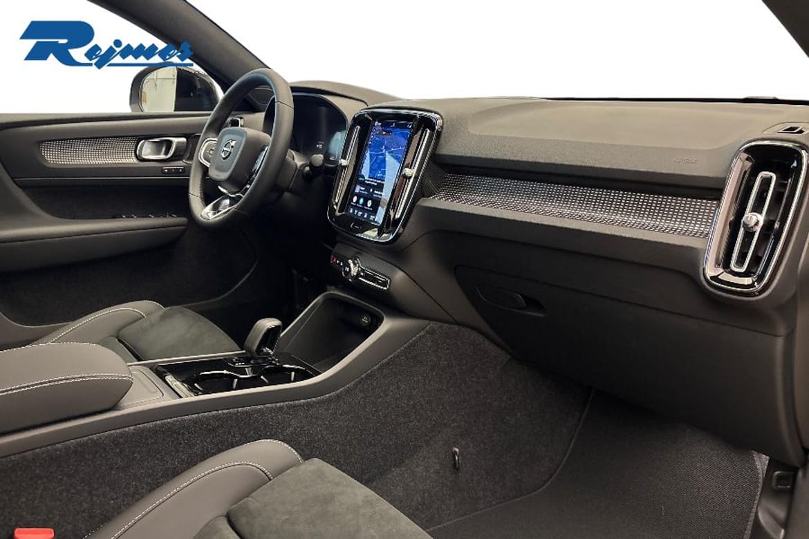 Bild 6 av 6 på bilen