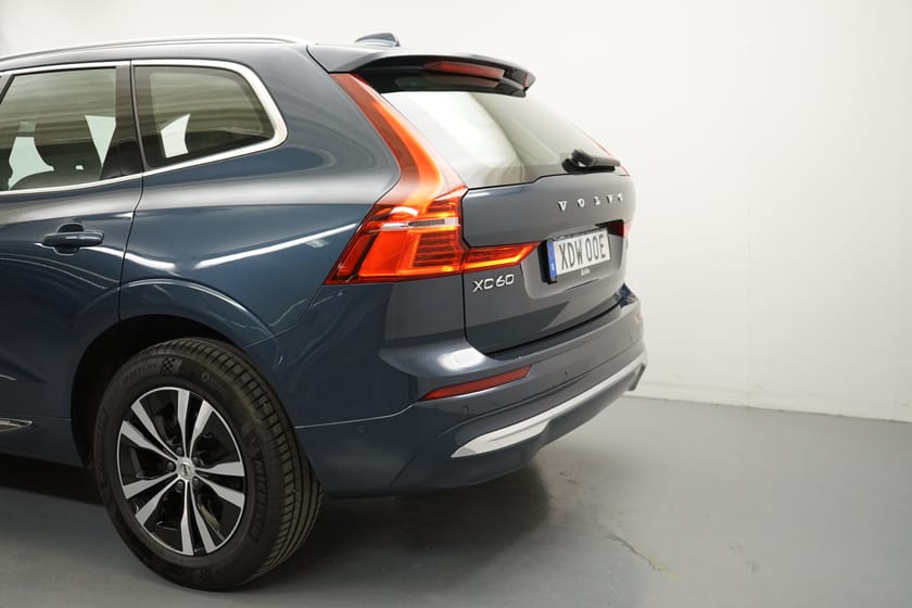 Bild 3 av Volvo XC60