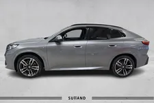 Thumnail bilde 1 av BMW iX2 xDrive30