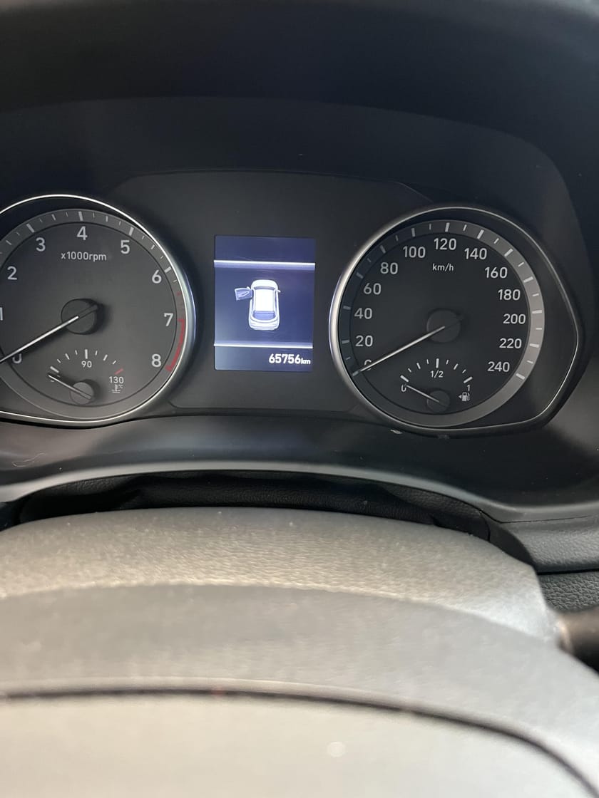 Bild 5 av Hyundai i30 