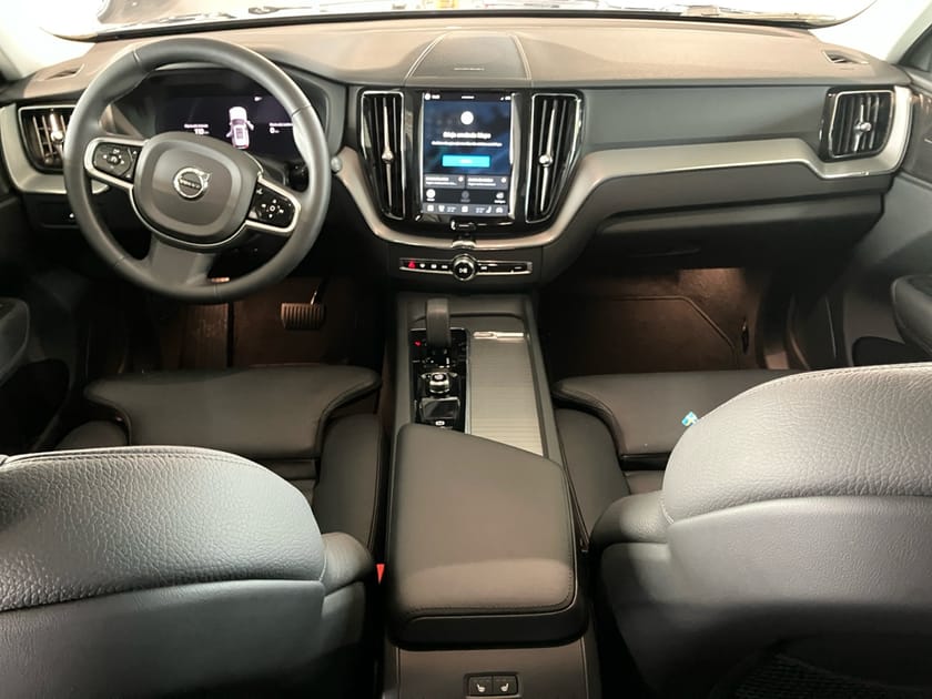 Bild 5 av Volvo XC60