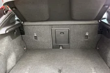 Volvo EC40 Single Motor Extended Range