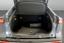 Mazda 6e Standard Range