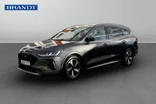 Ford Focus Active Kombi
