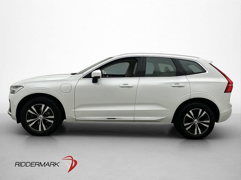 Bild 4 av Volvo XC60
