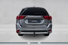 Thumnail bilde 3 av Mitsubishi Outlander PHEV