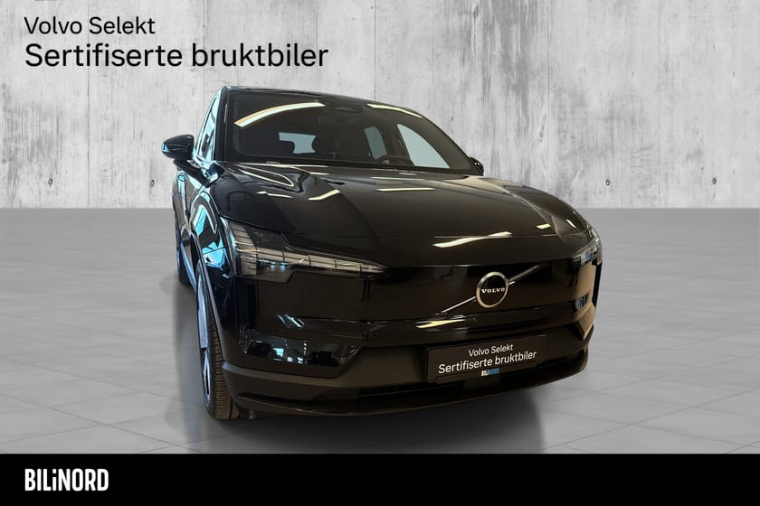 Bilde 3 av Volvo EX30 Twin Motor Performance