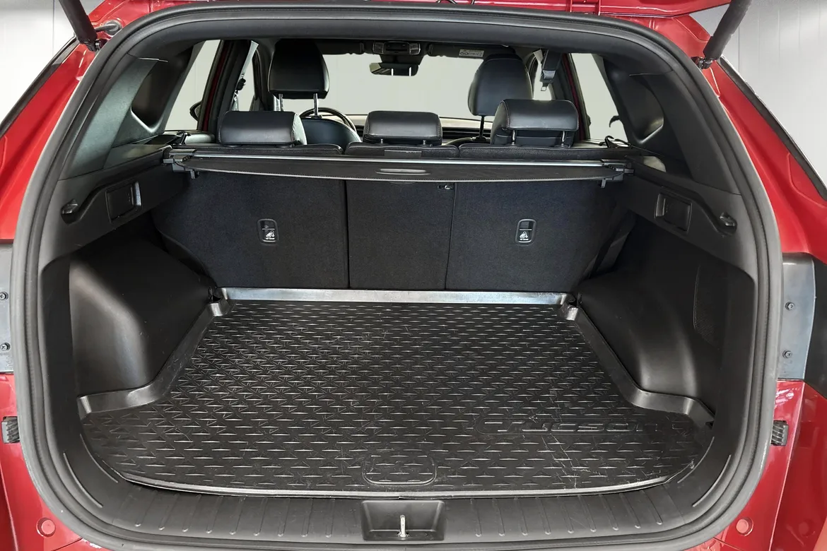 picture of a car