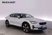 Bilbolaget