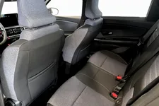 Renault 5 E-Tech