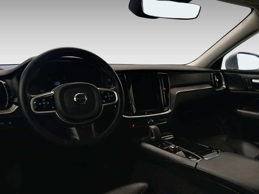 Bild 5 av Volvo V60 T6 Plus Bright Nordic Edition