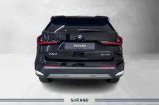 Thumnail bilde 3 av BMW iX1 xDrive30