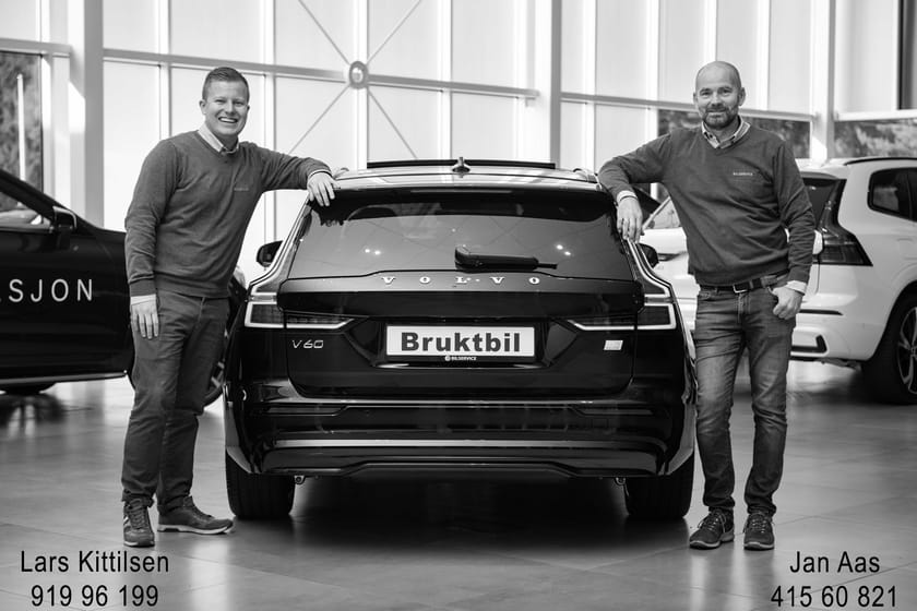 Bilde 2 av Suzuki Vitara HEV AllGrip