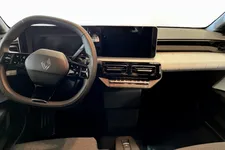 Renault 5 E-Tech