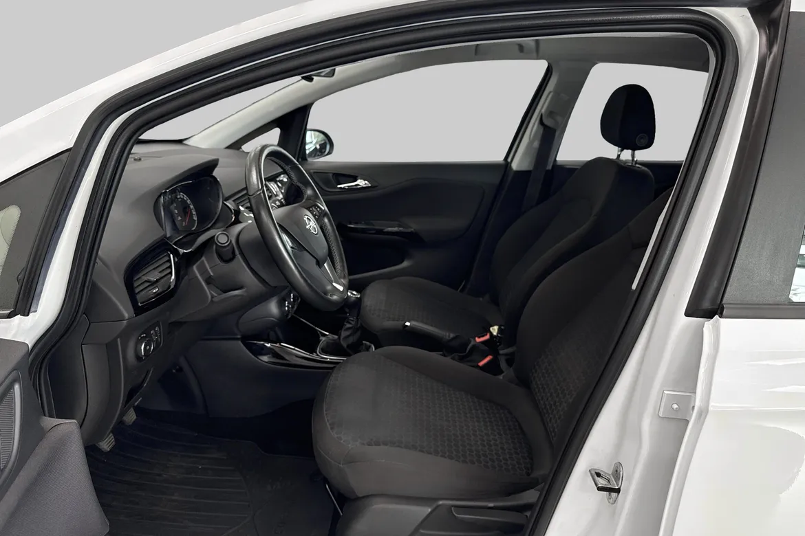 picture of a car