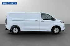Ford Transit Custom 320