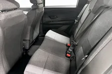 Renault 5 E-Tech