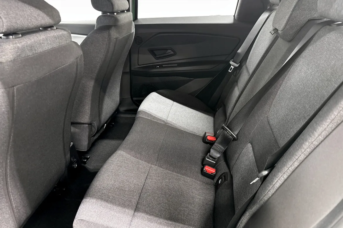 Renault 5 E-Tech