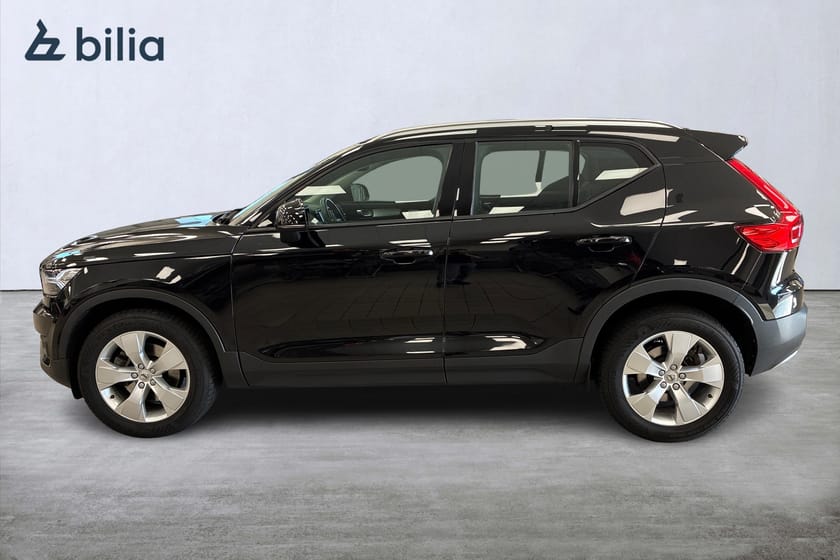 Bild 5 av Volvo XC40
