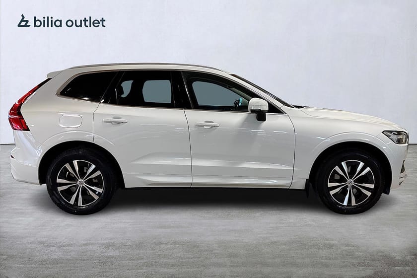 Bild 5 av Volvo XC60