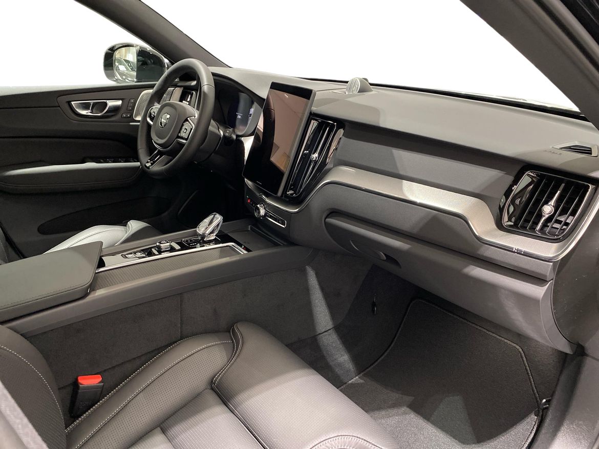 Bild 4 av 6 på bilen