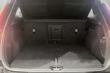 Volvo XC40 Recharge Single Motor