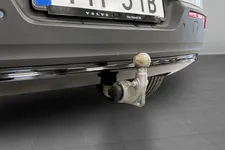 Volvo EX40 Twin Motor Performance