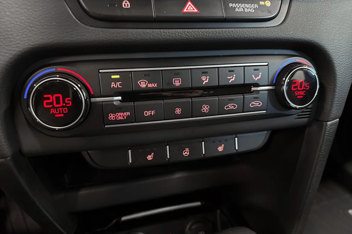 picture of a car