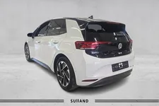 Thumnail bilde 2 av Volkswagen ID.3 Pro Performance