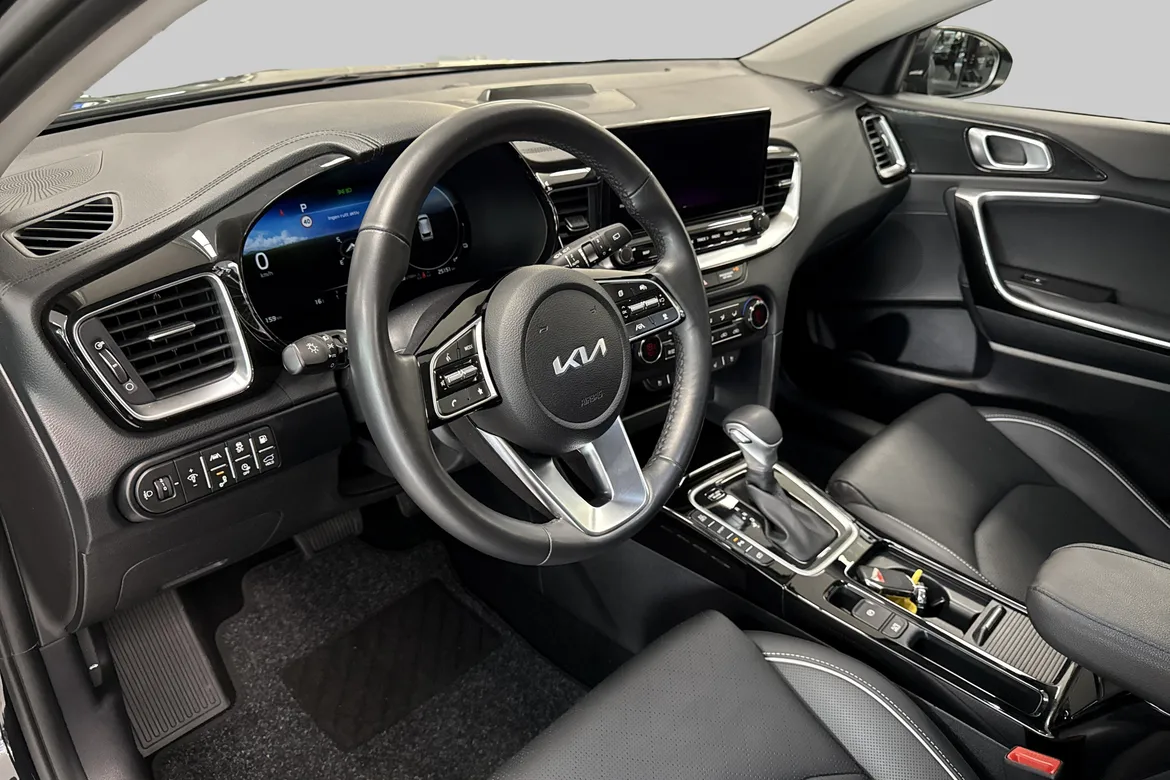 picture of a car