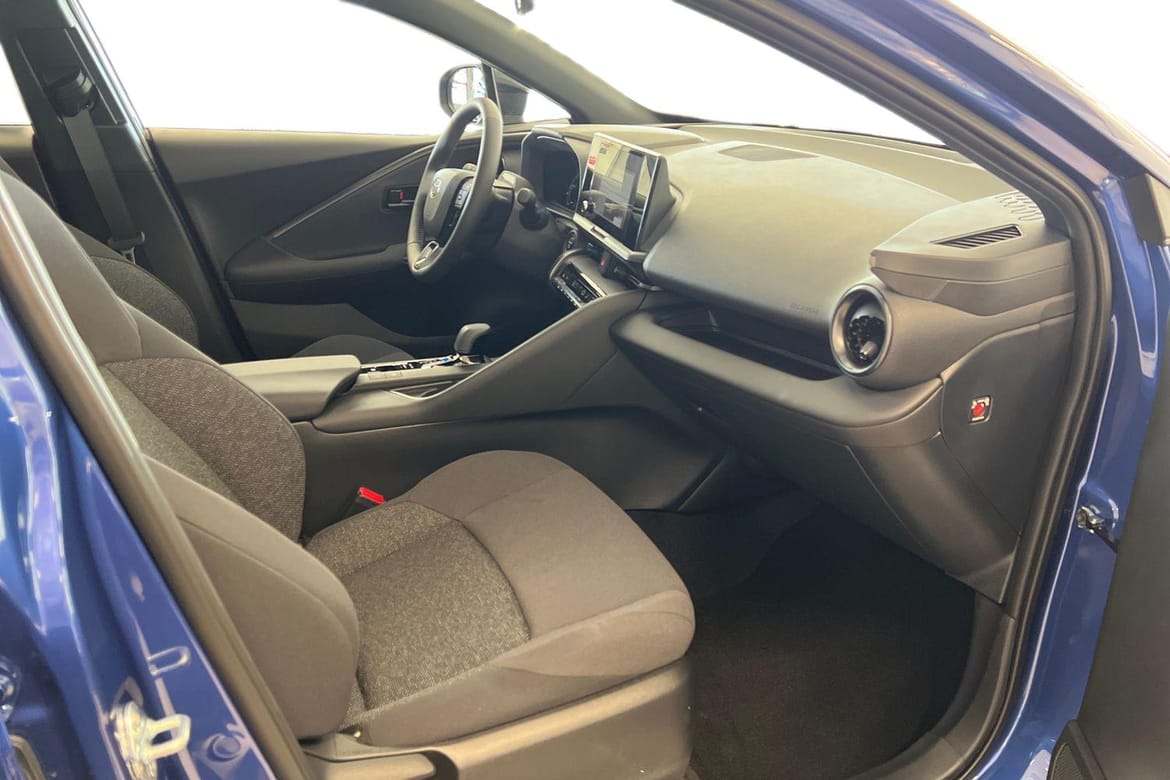 7 / 22